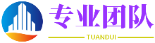 股票今日分析